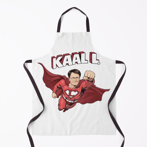 Item preview, Kaal L. designed and sold by Craig-Cutter.