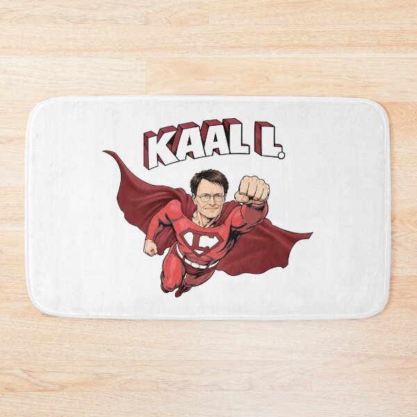 Item preview, Kaal L. designed and sold by Craig-Cutter.