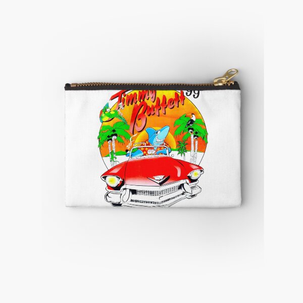 Item preview, Jimmy Buffett designed and sold by AaronCreagh.