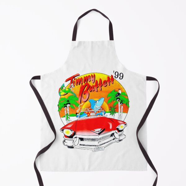 Item preview, Jimmy Buffett designed and sold by AaronCreagh.