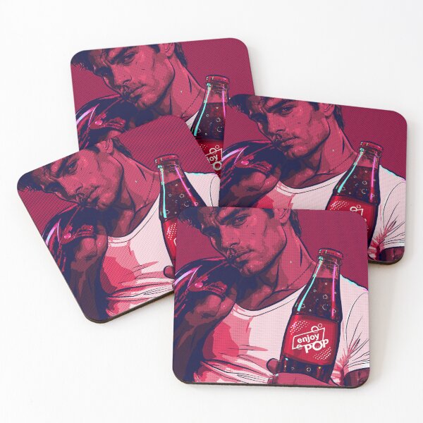 Item preview, "The Hold" designed and sold by  Enjoy Artwork .