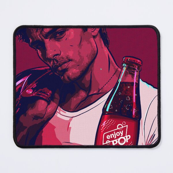 Item preview, "The Hold" designed and sold by Enjoy Artwork .