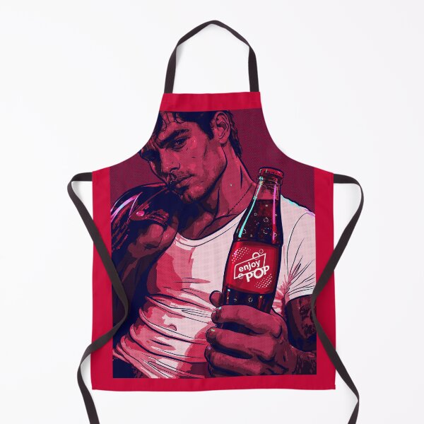 Item preview, "The Hold" designed and sold by Enjoy Artwork .