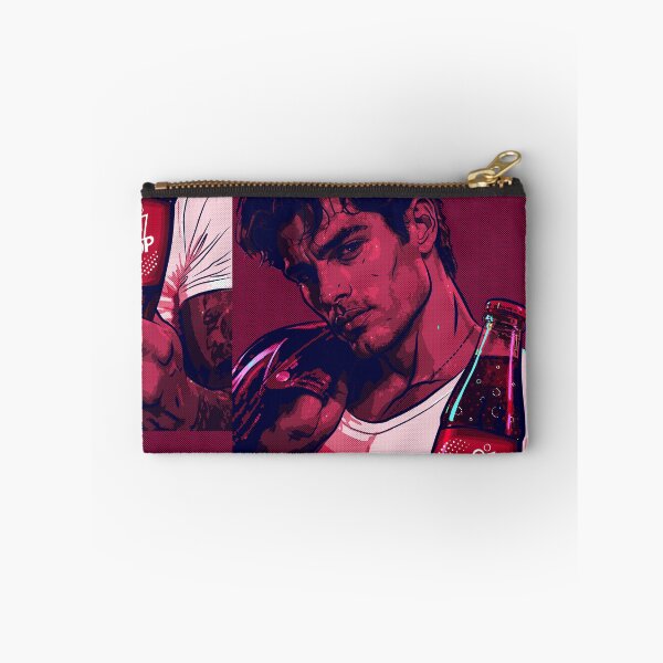 Item preview, "The Hold" designed and sold by  Enjoy Artwork .