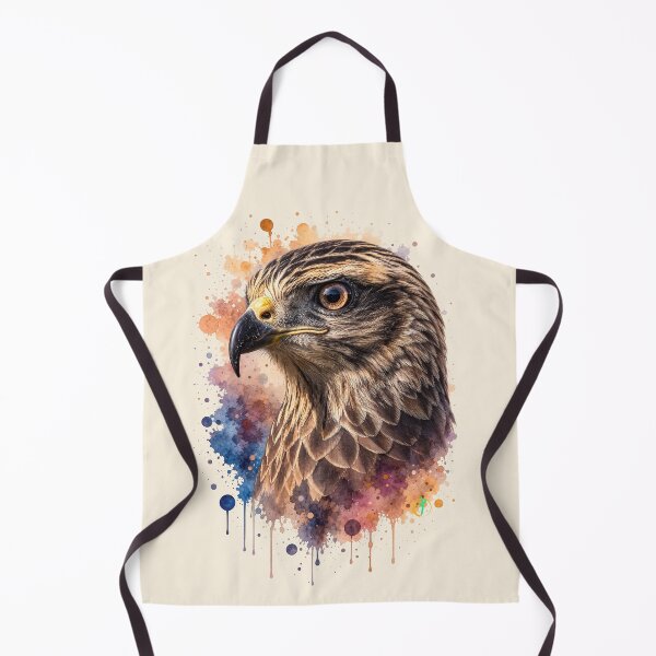Item preview, Snail kite - Snail kite designed and sold by icaptus.