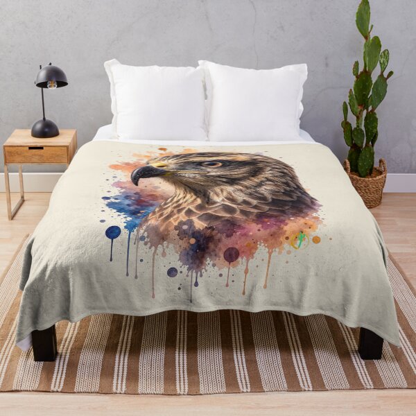 Item preview, Snail kite - Snail kite designed and sold by icaptus.