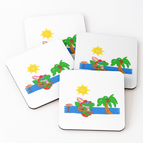 Item preview, Jimmy Buffett designed and sold by AaronCreagh.