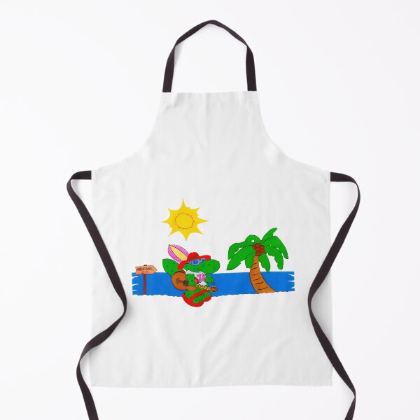Item preview, Jimmy Buffett designed and sold by AaronCreagh.