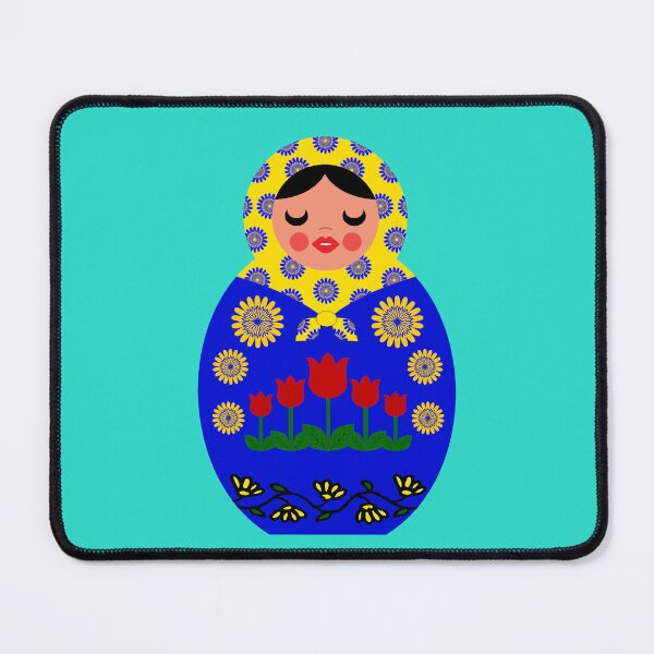 Item preview, Humble Beauty designed and sold by Carlos Phillips.