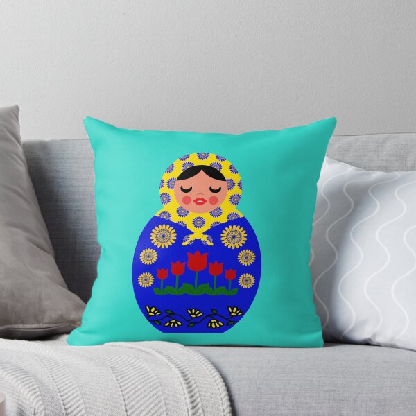 Item preview, Humble Beauty designed and sold by Carlos Phillips.