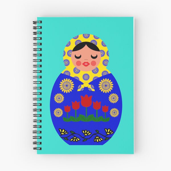Item preview, Humble Beauty designed and sold by Carlos Phillips.