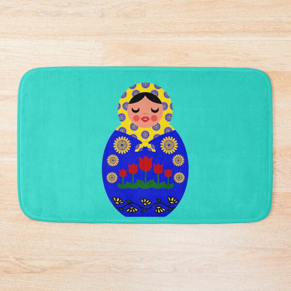 Item preview, Humble Beauty designed and sold by Carlos Phillips.