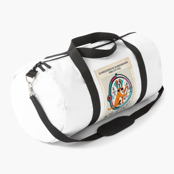 Item preview, Saint Bernard Timetable Designer designed and sold by PictoVibe.