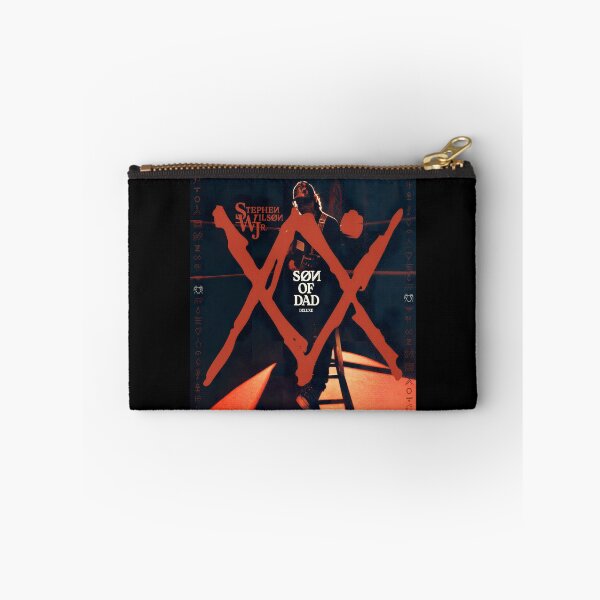 Item preview, Stephen Wilson designed and sold by AaronCreagh.