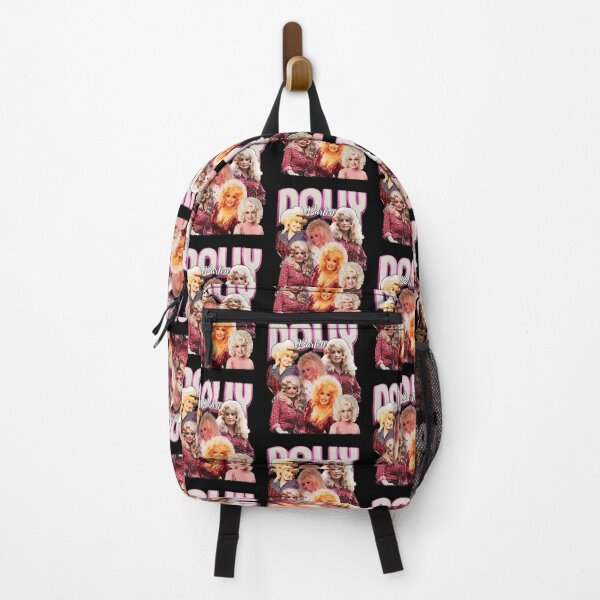 Item preview, Dolly Parton Vintage Retro Music Icon designed and sold by RyanDod9786210.