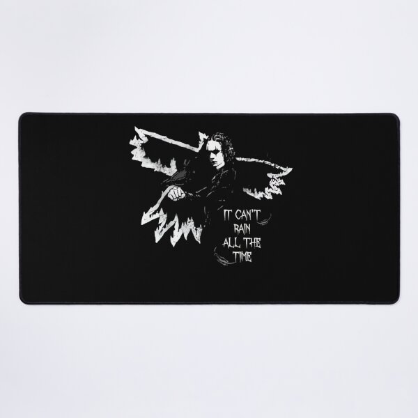 Item preview, The Crow designed and sold by ArtofKargo.