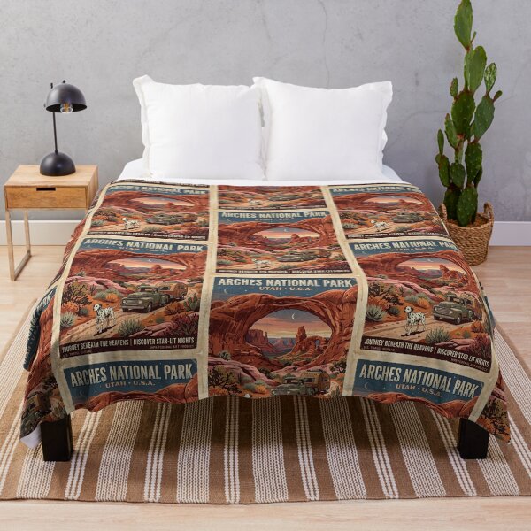 Item preview, Dalmatian Desert Stargazer designed and sold by PictoVibe.
