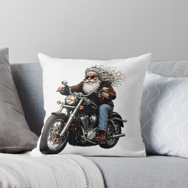 Item preview, All Men Are Created Equal Only The Best Still Ride Motorcycles In Their Seventies designed and sold by Leo Bennett.