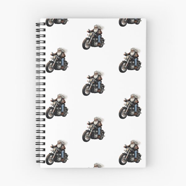 Item preview, All Men Are Created Equal Only The Best Still Ride Motorcycles In Their Seventies designed and sold by Leo Bennett.