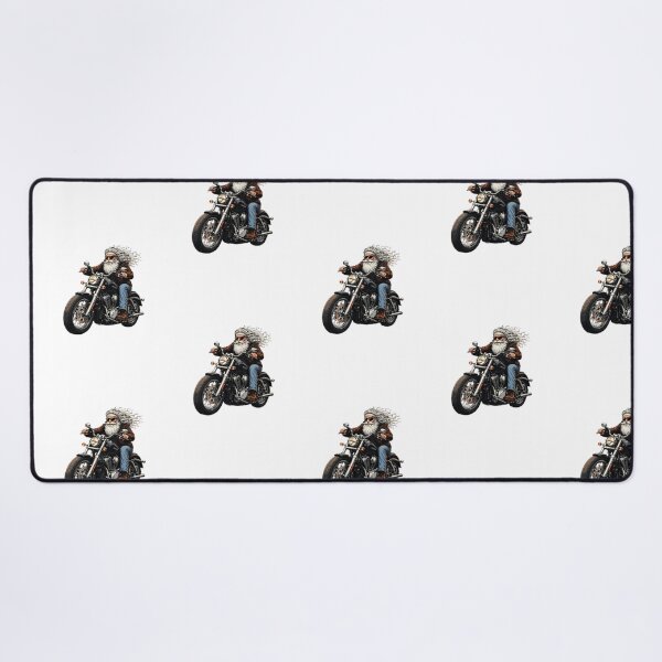 Item preview, All Men Are Created Equal Only The Best Still Ride Motorcycles In Their Seventies designed and sold by Leo Bennett.