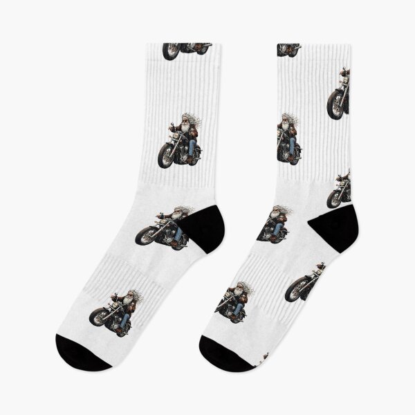 Item preview, All Men Are Created Equal Only The Best Still Ride Motorcycles In Their Seventies designed and sold by Leo Bennett.