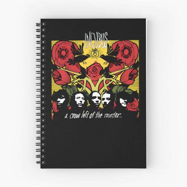 Item preview, The Crow designed and sold by ArtofKargo.