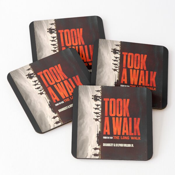 Item preview, Stephen Wilson designed and sold by AaronCreagh.
