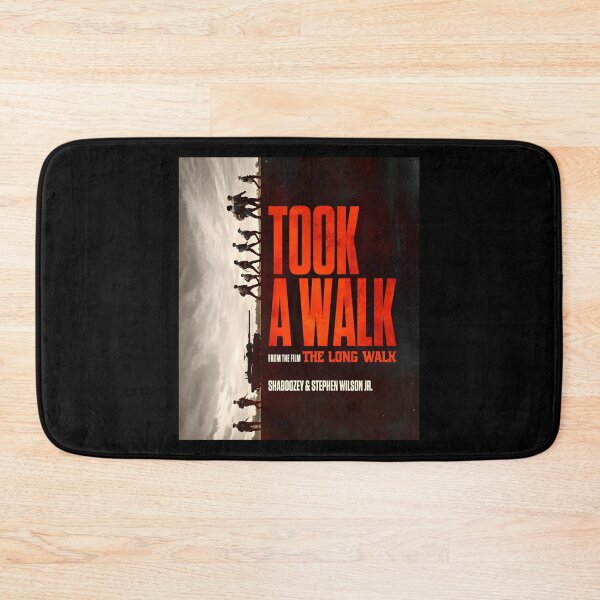 Item preview, Stephen Wilson designed and sold by AaronCreagh.