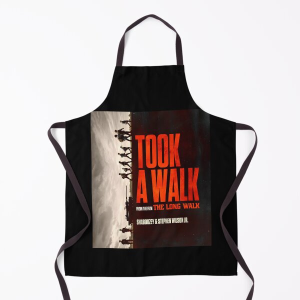 Item preview, Stephen Wilson designed and sold by AaronCreagh.