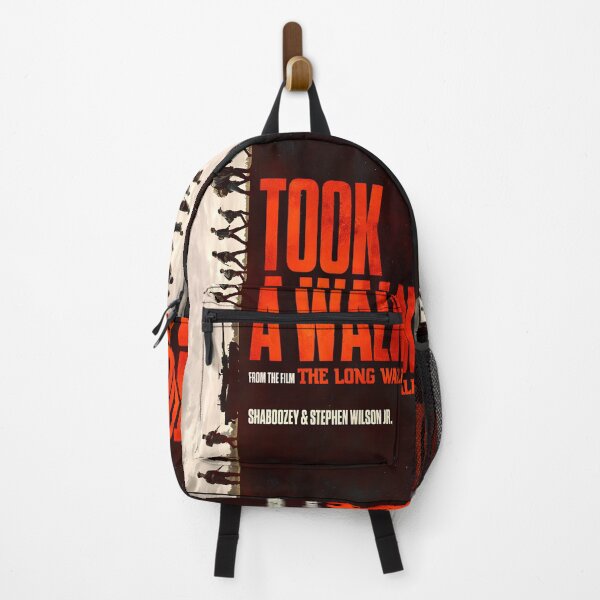 Item preview, Stephen Wilson designed and sold by AaronCreagh.