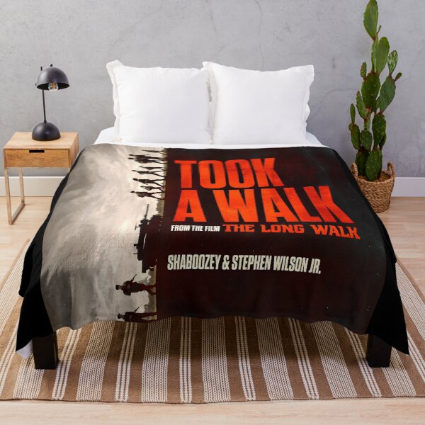 Item preview, Stephen Wilson designed and sold by AaronCreagh.