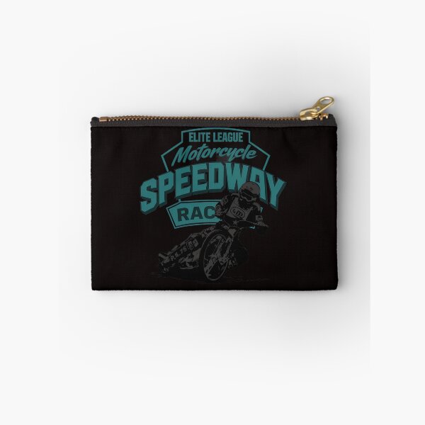 Item preview, Elite League Motorcycle Speedway Racing designed and sold by Lagoart.