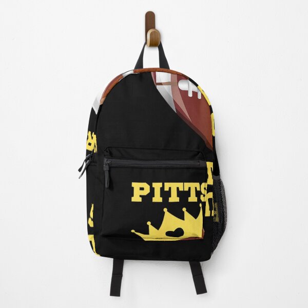 Item preview, I Love Pittsburgh Football Princess Heart designed and sold by hayesuzzia887.