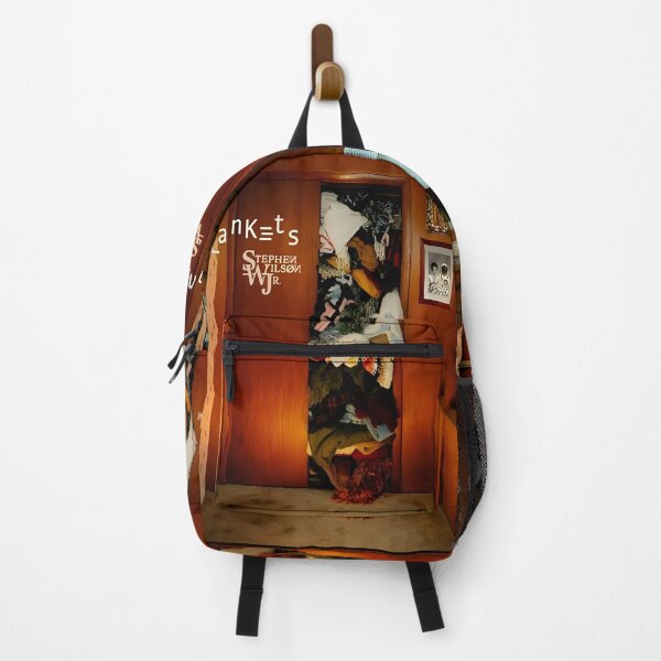 Item preview, Stephen Wilson designed and sold by AaronCreagh.