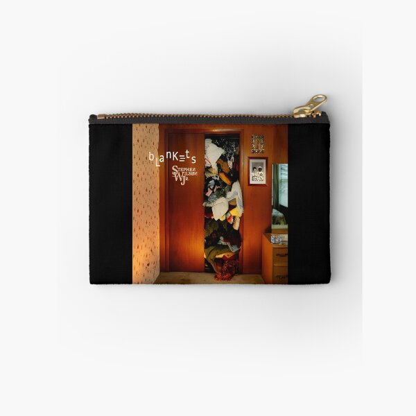 Item preview, Stephen Wilson designed and sold by AaronCreagh.