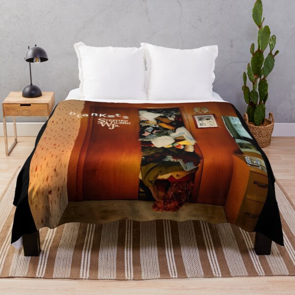 Item preview, Stephen Wilson designed and sold by AaronCreagh.