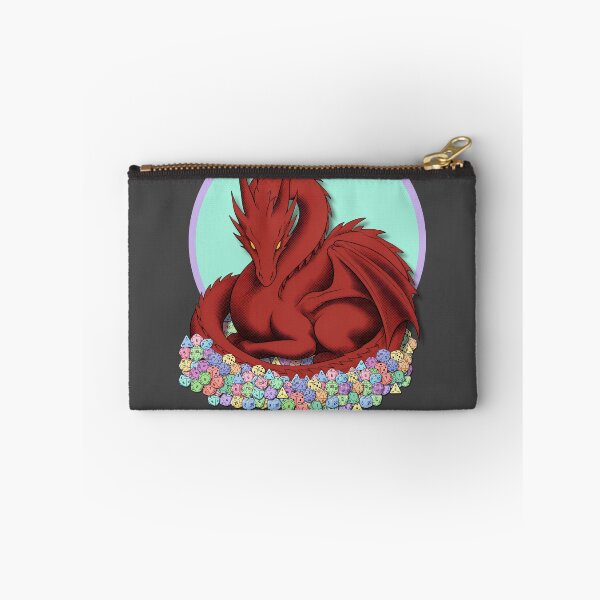 Item preview, I Don’t Have a Problem designed and sold by TheOddLittleShop.
