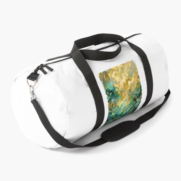 Item preview, Tree Frog Rainforest Meteorologist designed and sold by PictoVibe.