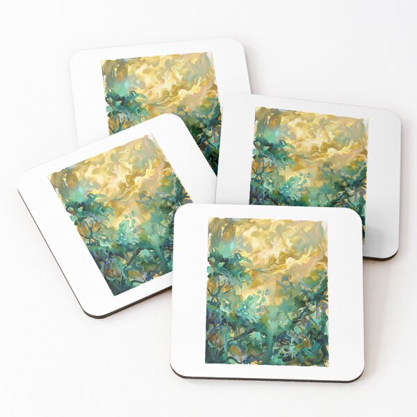 Item preview, Tree Frog Rainforest Meteorologist designed and sold by PictoVibe.