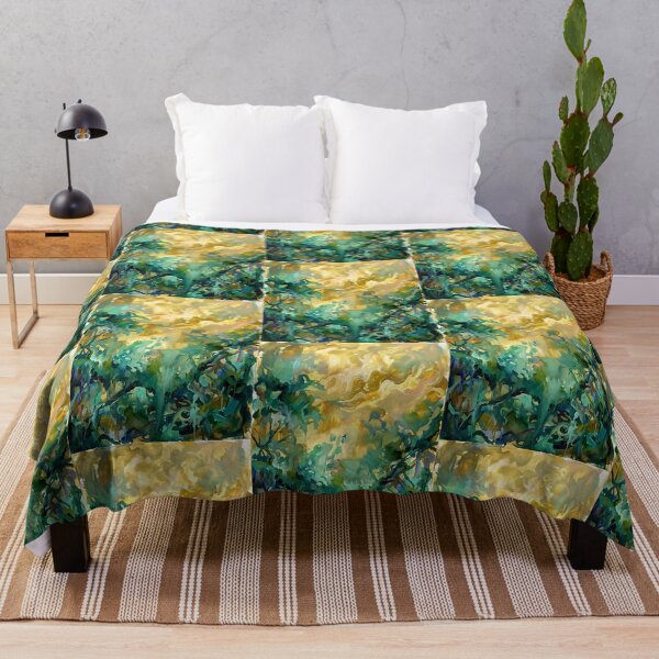 Item preview, Tree Frog Rainforest Meteorologist designed and sold by PictoVibe.