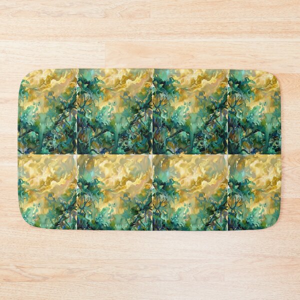 Item preview, Tree Frog Rainforest Meteorologist designed and sold by PictoVibe.