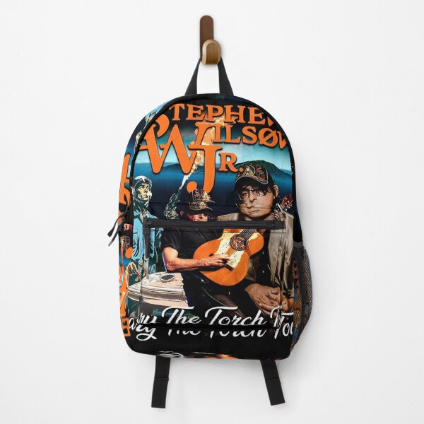 Item preview, Stephen Wilson designed and sold by AaronCreagh.