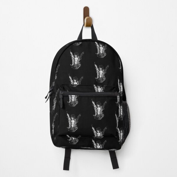 Item preview, The Crow designed and sold by ArtofKargo.