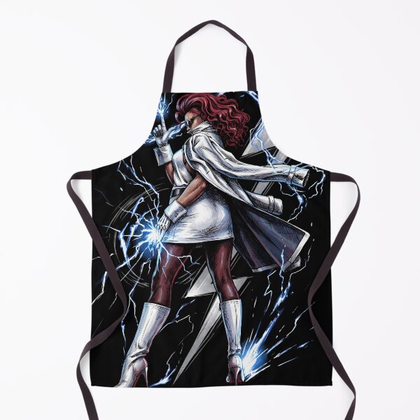 Item preview, C. Viper Street Fighter Fighting Game Streetwear Tee designed and sold by Senpaiwaves.