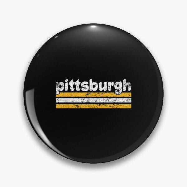 Item preview, Pittsburgh designed and sold by hayesuzzia887.