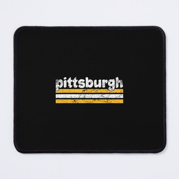 Item preview, Pittsburgh designed and sold by hayesuzzia887.