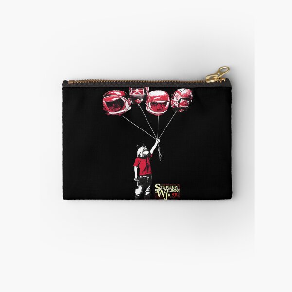 Item preview, Stephen Wilson designed and sold by AaronCreagh.