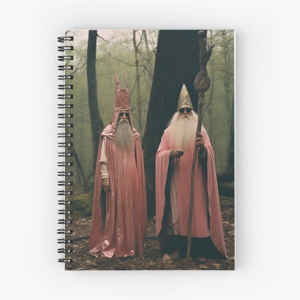 Item preview, Dream All Blacks cBeneath The Moon designed and sold by Marakralafox.