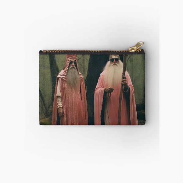 Item preview, Dream All Blacks cBeneath The Moon designed and sold by Marakralafox.