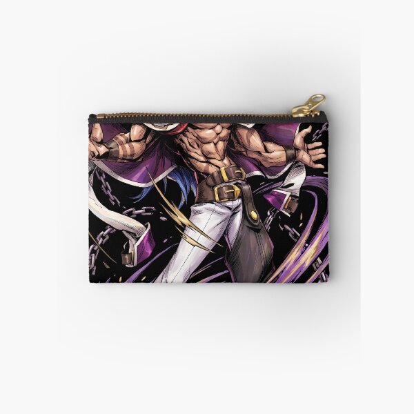 Item preview, Camiseta gráfica de Azrael BlazBlue Fighter designed and sold by Senpaiwaves.